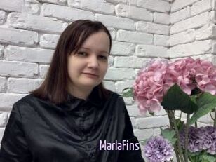 MarlaFins
