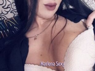 Marlena_Sexy