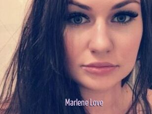 Marlene_Love