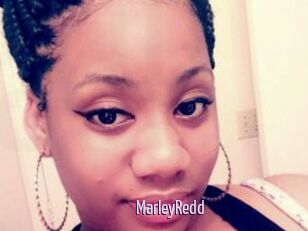 MarleyRedd