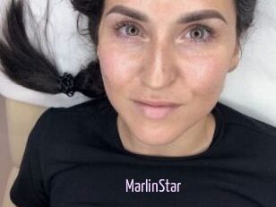 MarlinStar