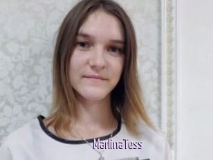MarlinaTess