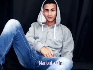MarlonLazzini