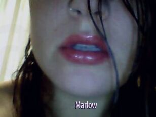 Marlow