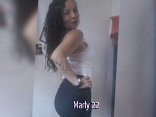 Marly_22