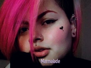 Marmalade