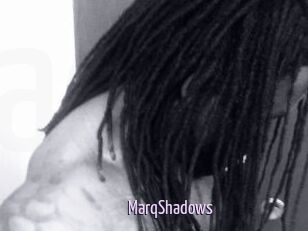 MarqShadows