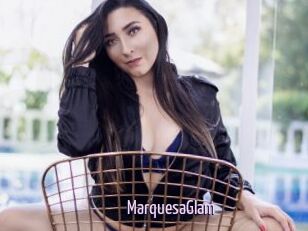 MarquesaGlam