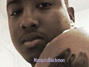 Marquis_Blackmon
