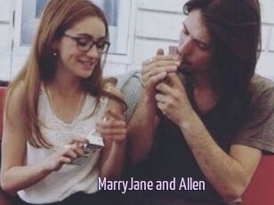 MarryJane_and_Allen