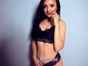 MarryLove