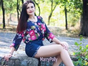 MarryPolly