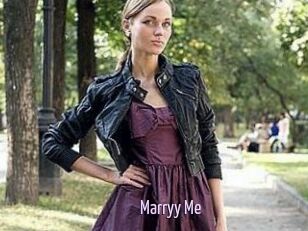 Marryy_Me