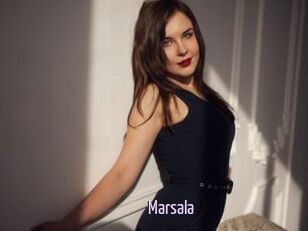 Marsala