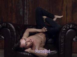 MarselHot