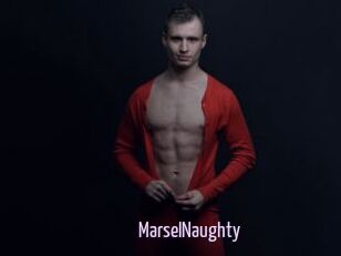 MarselNaughty