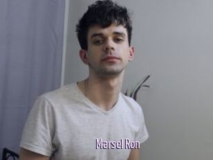 Marsel_Ron