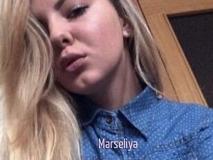 Marseliya