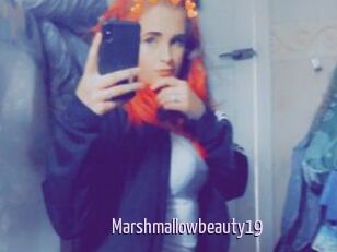 Marshmallowbeauty19