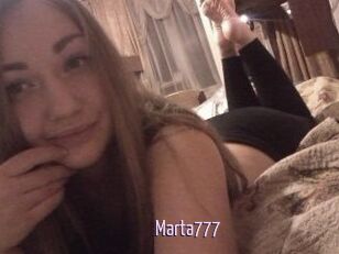 Marta777