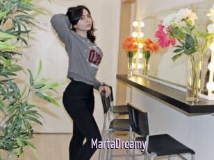 MartaDreamy