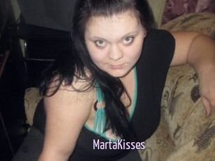 MartaKisses