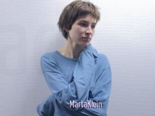 MartaKlein