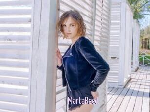 MartaReed