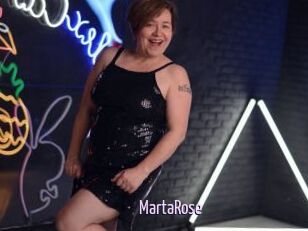 MartaRose
