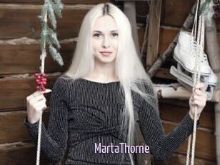 MartaThorne