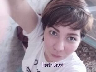 Marta_Great