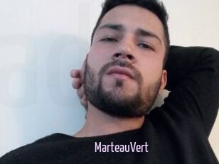 MarteauVert