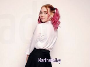 MarthaBailey