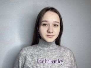 MarthaBentley