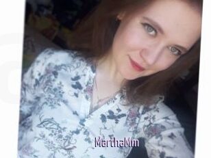MarthaMm