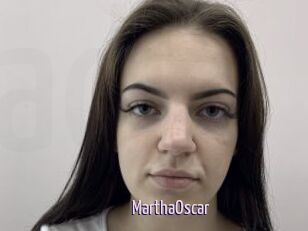 MarthaOscar