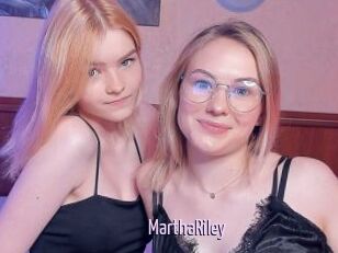 MarthaRiley