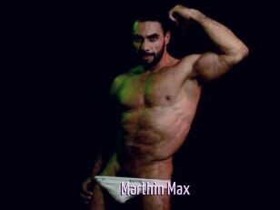 Marthin_Max
