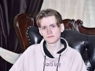 Marti_Gay