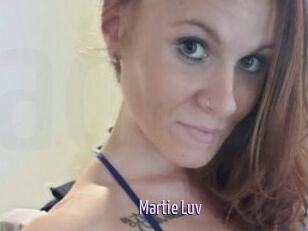 Martie_Luv