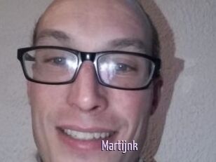 Martijnk