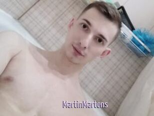 MartinMartens