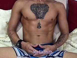 Martin_Smith