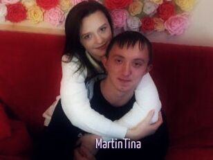 MartinTina