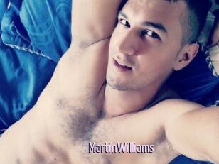 Martin_Williams