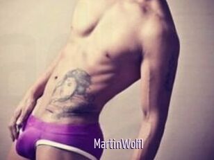 Martin_Wolfl