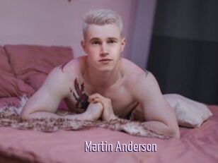 Martin_Anderson