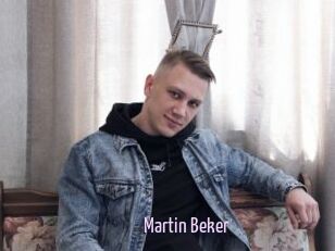 Martin_Beker