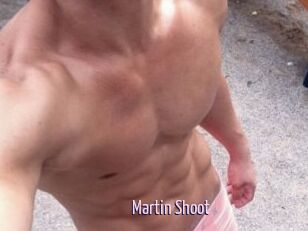 Martin_Shoot