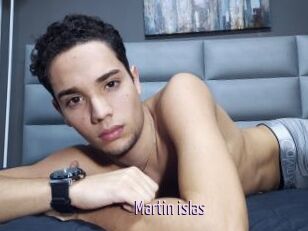 Martin_islas